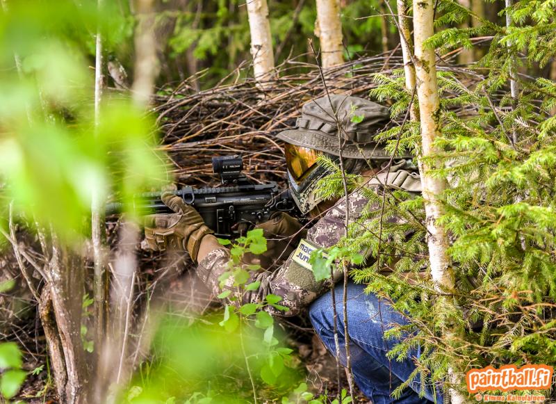 Peliseuraa Lahden ja Päijät-Hämeen alueella 2021