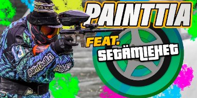 PH Young Guns vs Setämiehet –video