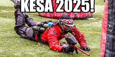 Kesän 2025 toimintaa!