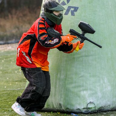 Naisten Tryout Vierumäellä syyskuusssa 2023 - 24