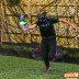 PH Paintball Summercamp 2024 - Faneerinrannan halli