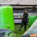 PH Paintball Summercamp 2024 - Faneerinrannan halli