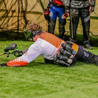 heinola-tryout-2025-PH (1).jpg