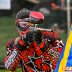 reball_kotka_tammikuu_ph_012