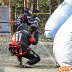 May 3-man -turnaus Espoossa 4.5.2025 - 12