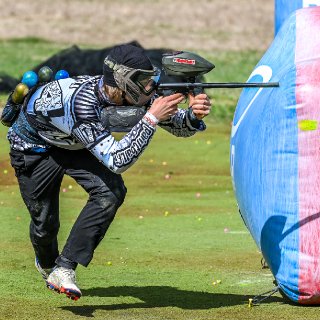 knummi-tryout-2025-PH-1.jpg