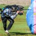 Maajoukkueiden tryout Kirkkonummella 3.5.2025 - 01
