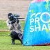 Maajoukkueiden tryout Kirkkonummella 3.5.2025