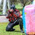 Maajoukkueiden tryout Kirkkonummella 3.5.2025