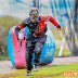 Maajoukkueiden tryout Kirkkonummella 3.5.2025 - 08