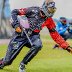 Maajoukkueiden tryout Kirkkonummella 3.5.2025