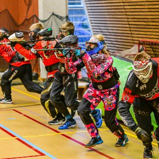 1 20251213 ph reball-1.jpg