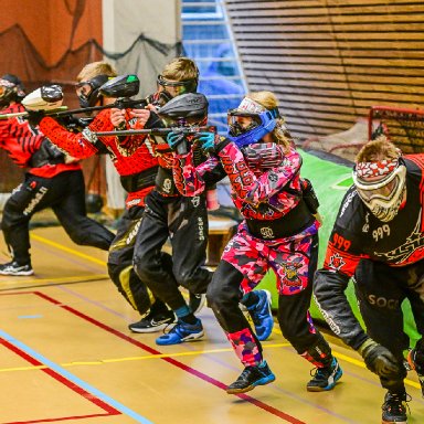 1 20251213 ph reball-1