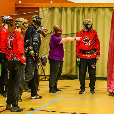 2 20251207 ph reball2-12