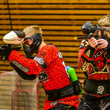 3 20251213 ph reball-3