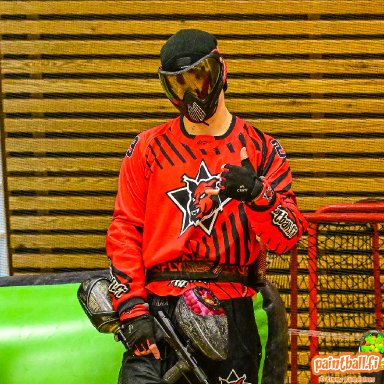 20251207 ph reball2-1