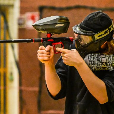 20251207 ph reball2-7