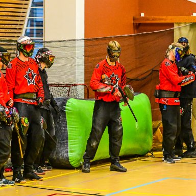 20251207 ph reball2-14