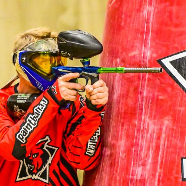 20251207 ph reball2-17