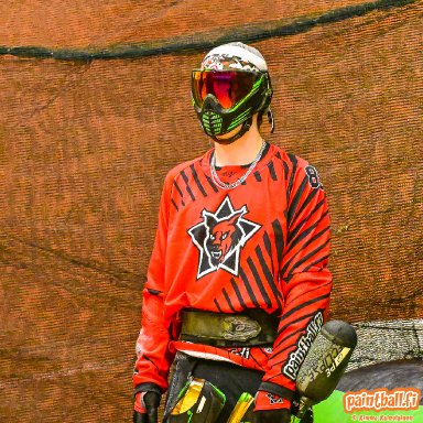 20251207 ph reball2-28