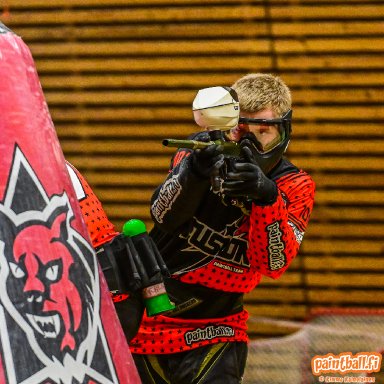 20251213 ph reball-6