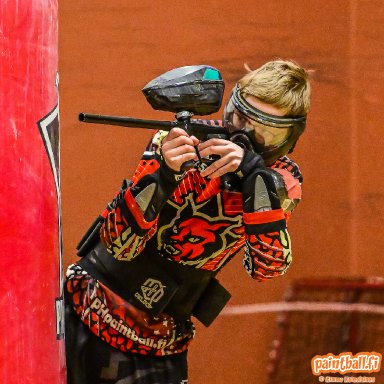 20251213 ph reball-7