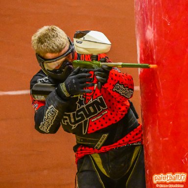 20251213 ph reball-15