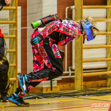 20251213 ph reball-16