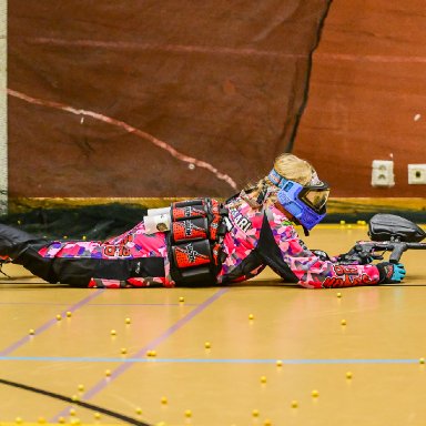 20251213 ph reball-30