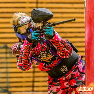 20251213 ph reball-34