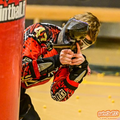 20251213 ph reball-38