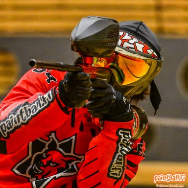 20251213 ph reball-42