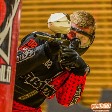 20251213 ph reball-45