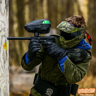 PH Winter Cup 2026 - 01