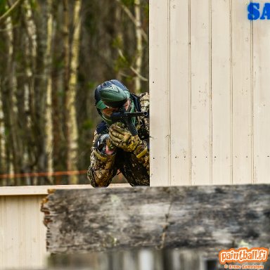 PH Winter Cup 2026 - 04