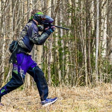 PH Winter Cup 2026 - 05