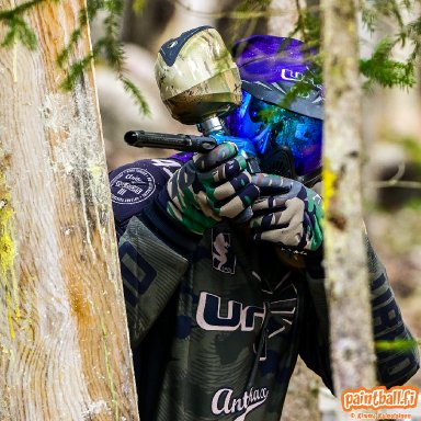 PH Winter Cup 2026 - 06