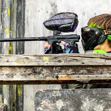 PH Winter Cup 2026 - 07