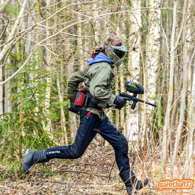 PH Winter Cup 2026 - 08