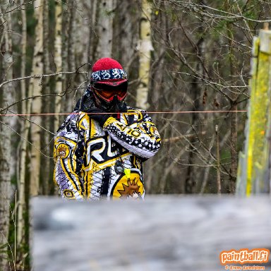 PH Winter Cup 2026 - 09