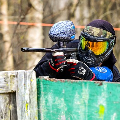 PH Winter Cup 2026 - 11