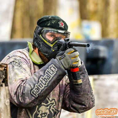 PH Winter Cup 2026 - 14