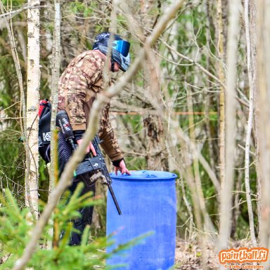 PH Winter Cup 2026 - 16