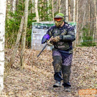 PH Winter Cup 2026 - 17