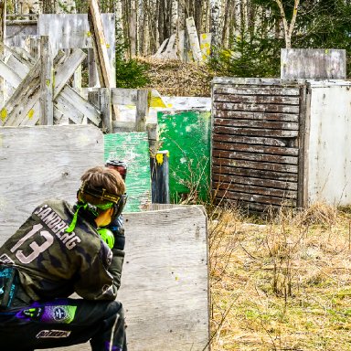 PH Winter Cup 2026 - 19