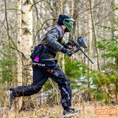 PH Winter Cup 2026 - 20