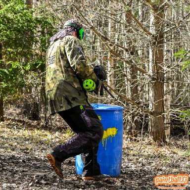 PH Winter Cup 2026 - 24