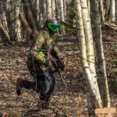 PH Winter Cup 2026 - 25