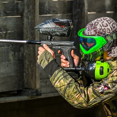 PH Winter Cup 2026 - 26