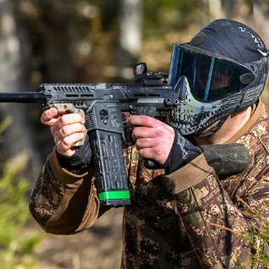 PH Winter Cup 2026 - 27